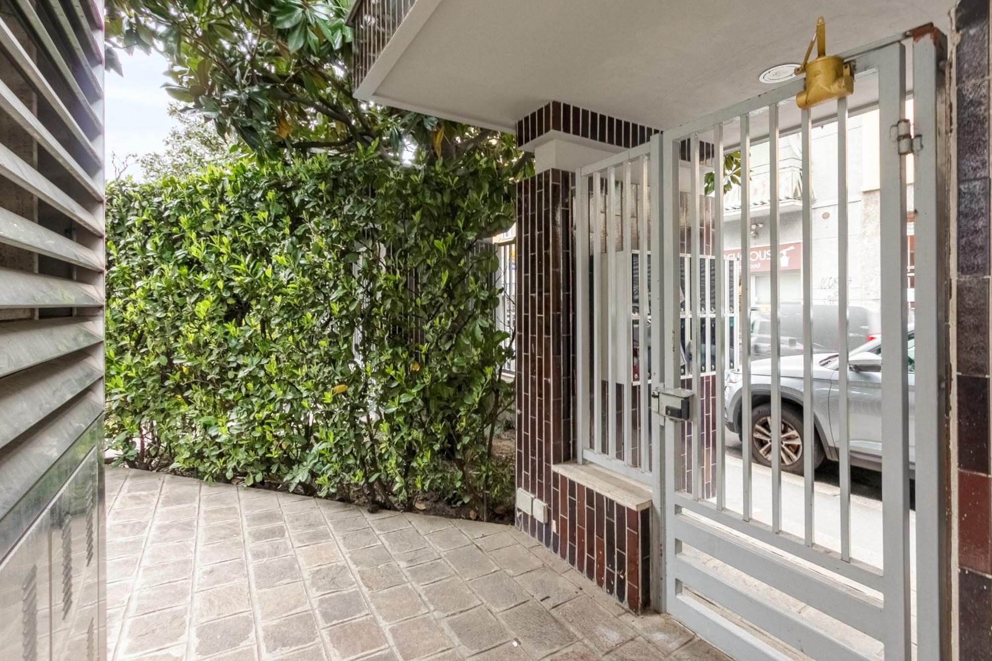 Rentopolis Apartments - Palazzo Candiani Milão Exterior foto